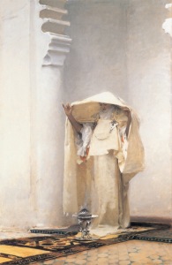 Sargent fumee-d-ambre-gris-1880